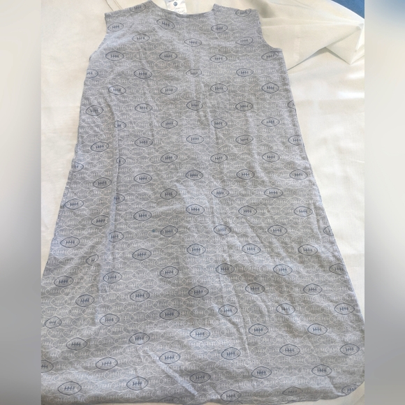 Halo Sleep Sack Back is Best - Picture 6 of 8